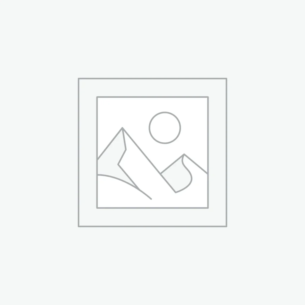 Error image